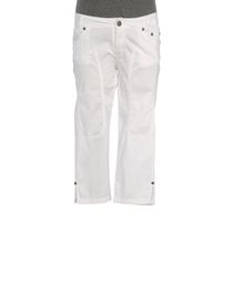 JECKERSON - Casual pants