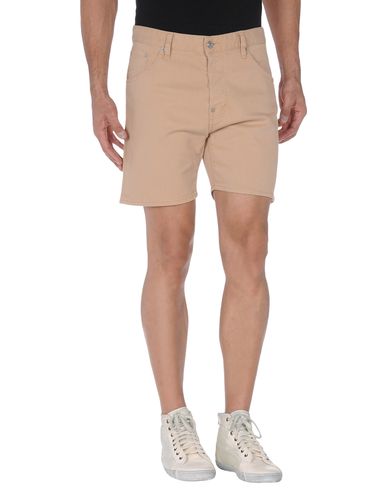 ZOOM DSQUARED2 - Bermuda
