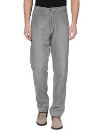 PENCE - Casual pants
