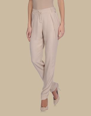 TRU TRUSSARDI - Pants