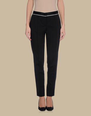 TRU TRUSSARDI - Pants