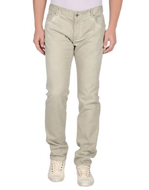 PRADA - Casual pants