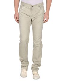 PRADA - Casual trouser