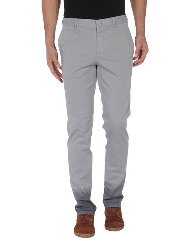 ZOOM PRADA SPORT - Casual pants
