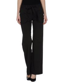 WEEKEND MAX MARA - Pantalone