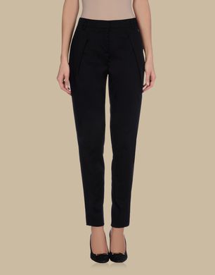 TRU TRUSSARDI - Pants