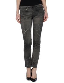 LIU •JO - Casual pants