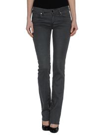 LIU •JO - Casual pants