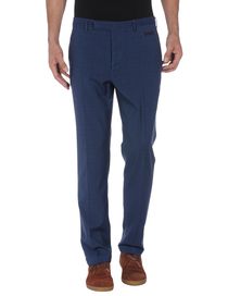 PRADA - Casual trouser