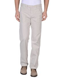 PRADA SPORT - Formal trouser