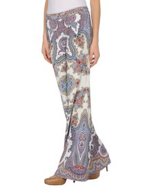 ETRO - Casual pants