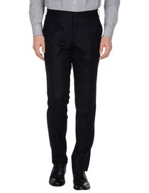 PRADA - Formal trouser
