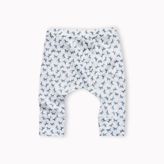 Stella McCartney, Macy leggings