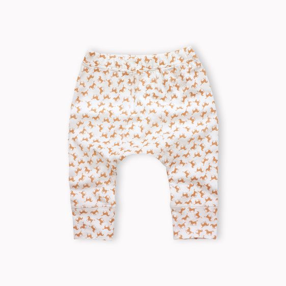 Stella McCartney, Macy leggings