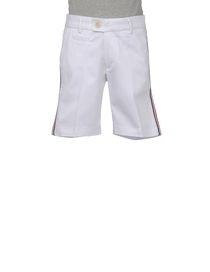 MONCLER - Bermuda