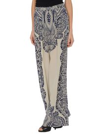 ETRO - Casual pants