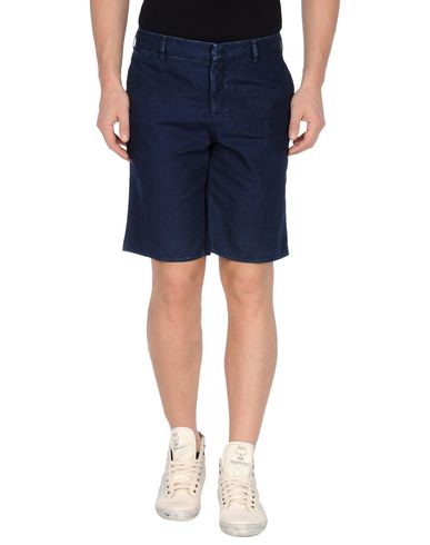 ZOOM PRADA SPORT - Bermuda