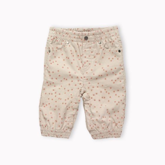 Stella McCartney, Pipkin pants