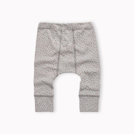 Stella McCartney, Macy leggings