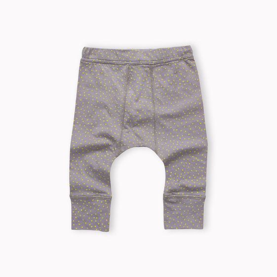 Stella McCartney, Macy leggings