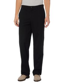 FAÇONNABLE - Casual trouser