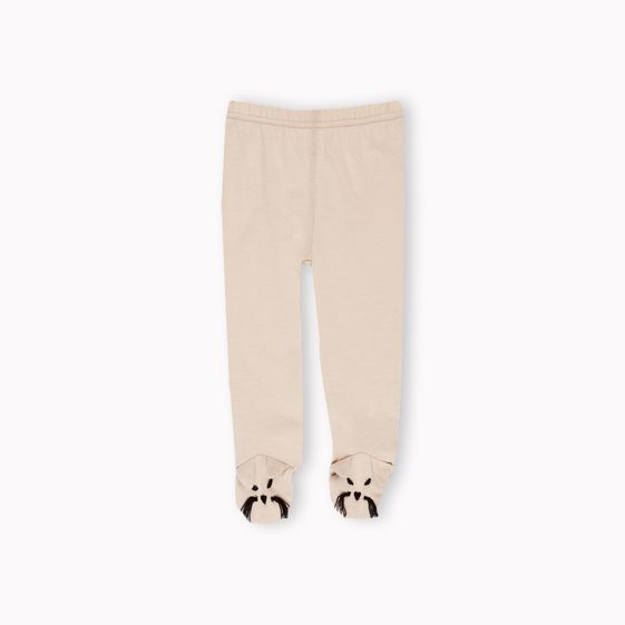 Stella McCartney, Squiggle leggings