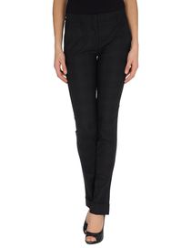 PRADA - Dress pants