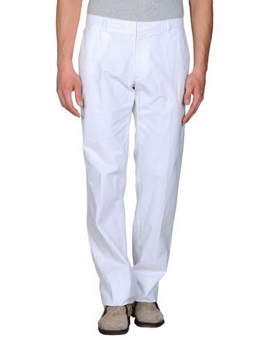 ZOOM C.P. COMPANY - Casual pants
