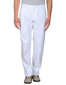 C.P. COMPANY - Casual pants
