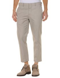 PRADA SPORT - 3/4-length short