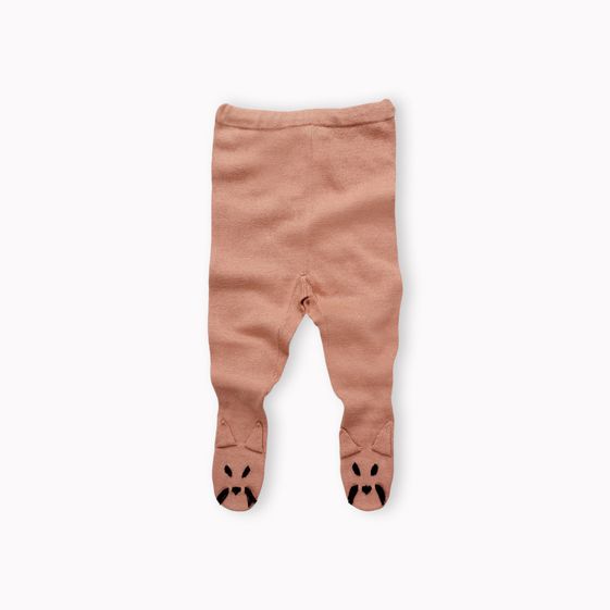 Stella McCartney, Snowflake leggings