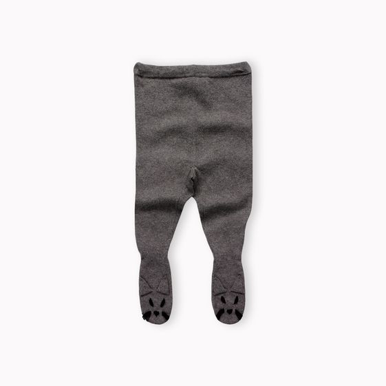 Stella McCartney, Snowflake leggings