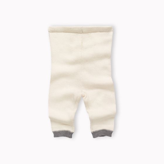 Stella McCartney, Hettie leggings