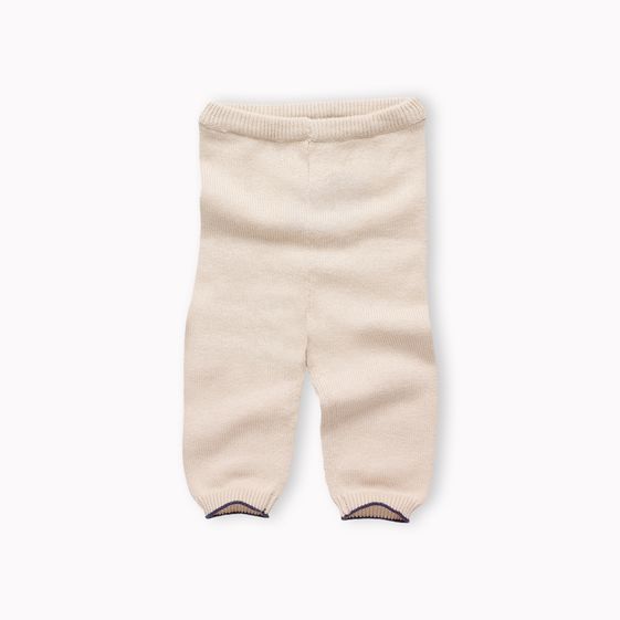 Stella McCartney, Hettie leggings