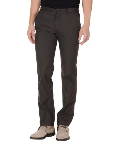 ZOOM C.P. COMPANY - Casual pants