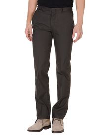 C.P. COMPANY - Casual pants