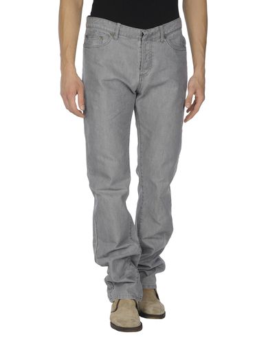 ZOOM BALENCIAGA - Casual pants