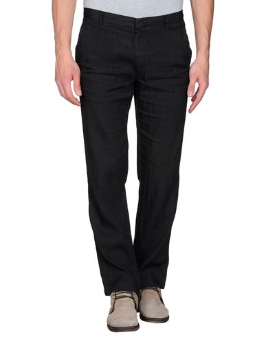 ZOOM C.P. COMPANY - Casual pants
