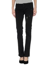 D.A. DANIELE ALESSANDRINI - Casual pants