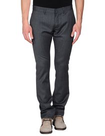 BALENCIAGA - Casual pants