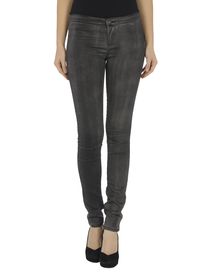 BENCH - Casual trouser