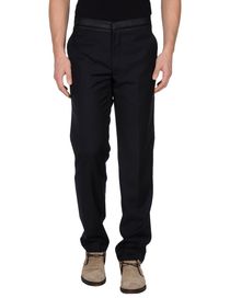 LANVIN - Casual pants