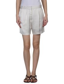DRIES VAN NOTEN - Bermuda