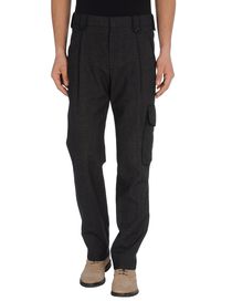 PS by PAUL SMITH - Casual pants