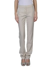 STELLA McCARTNEY - Pantalone classico