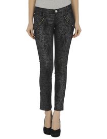 MISS SIXTY - Casual pants