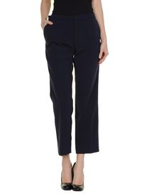 MARNI - 3/4-length trousers