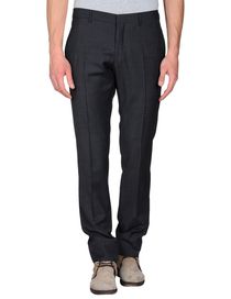 PRADA - Dress pants