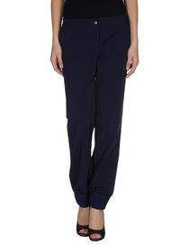 D.A. DANIELE ALESSANDRINI - Casual pants
