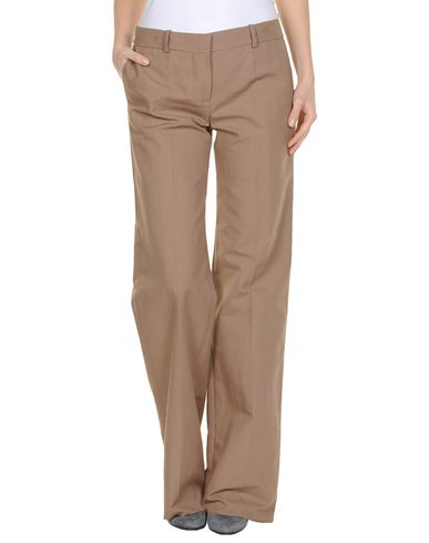 ZOOM CHLOÉ - Casual trouser